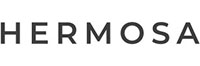 Hermosa