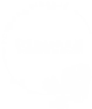 logo Hermosa bele barve