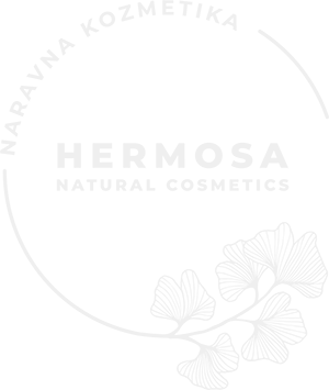 logo Hermosa bel