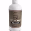 Kostanjeva krema za krčne žile 250ml