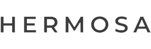 Trgovina Hermosa