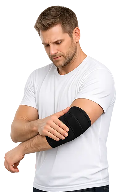 slider ortopetski pripomočki