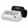 Merilec krvnega tlaka OMRON M3 Comfort AFib