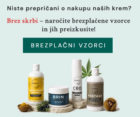 vzorci popup